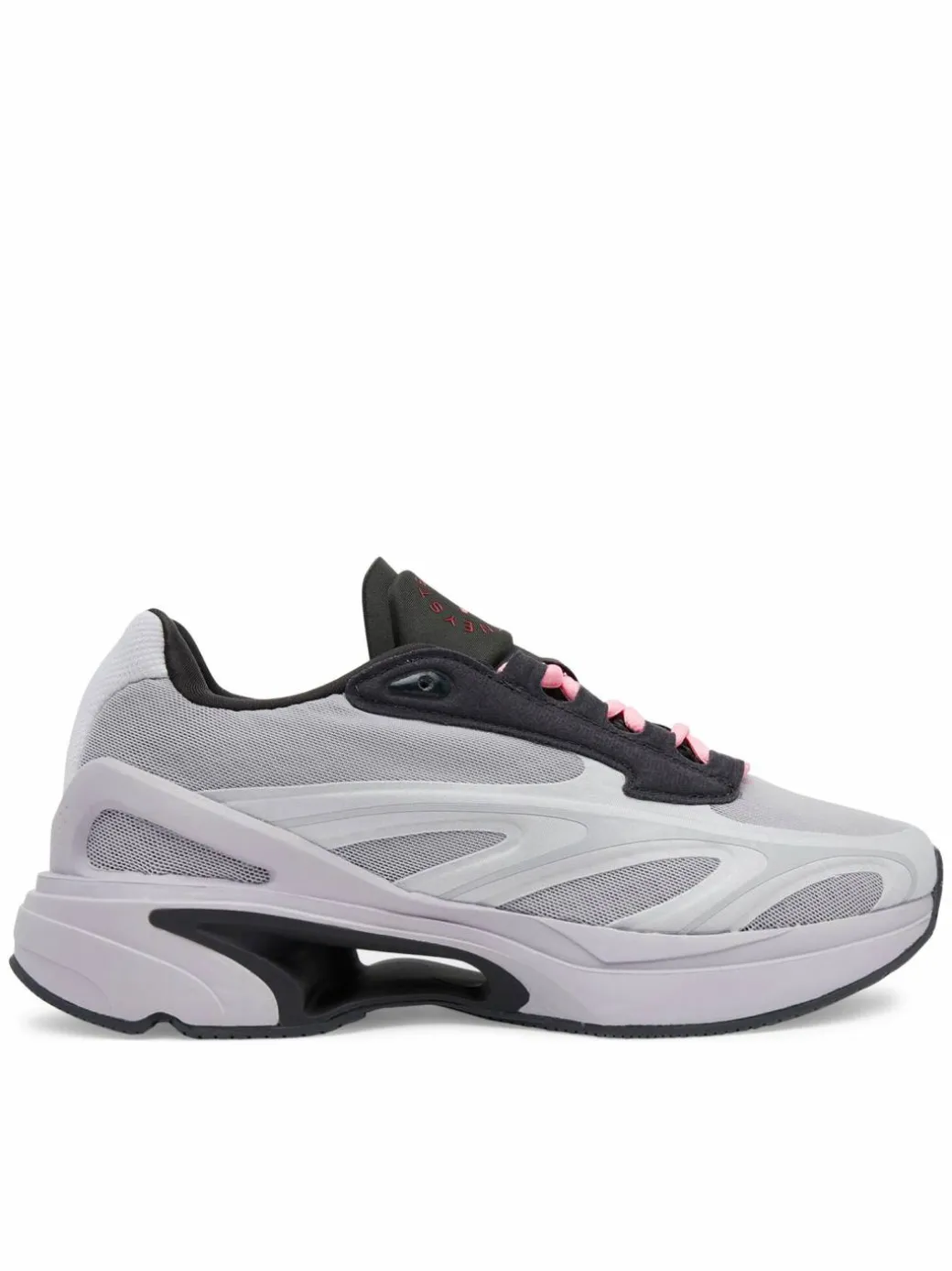 Scarpe da palestra Sportswear 2000 JH8764 Grigio