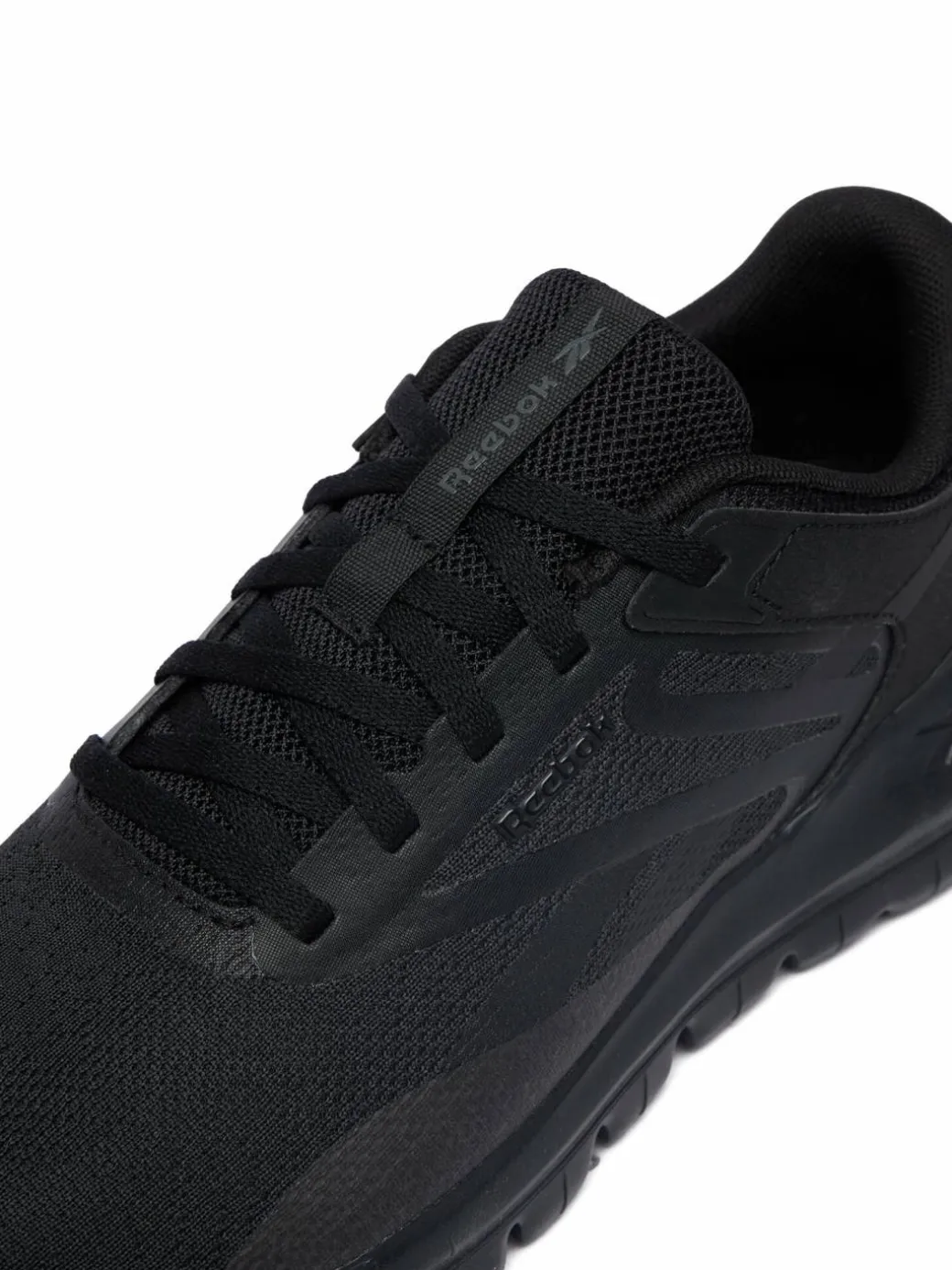 Scarpe da palestra SS-SPLIT FLEX 100238406 Nero