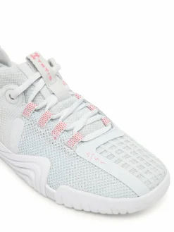Scarpe da palestra UA W TriBase Reign 6 3027342 Grigio