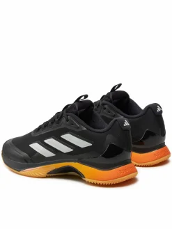 Scarpe da tennis Avacourt 2 Clay Tennis IF6534 Viola