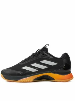 Scarpe da tennis Avacourt 2 Clay Tennis IF6534 Viola