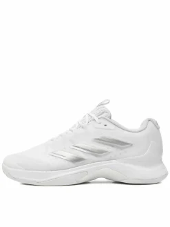 Scarpe da tennis Avacourt 2 Tennis IG3030 Bianco