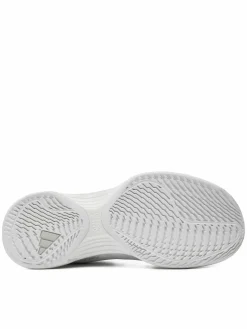 Scarpe da tennis Avacourt 2 Tennis IG3030 Bianco