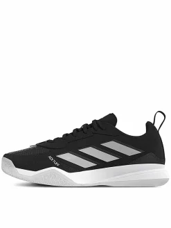 Scarpe da tennis Avaflash Low Tennis IG9543 Nero