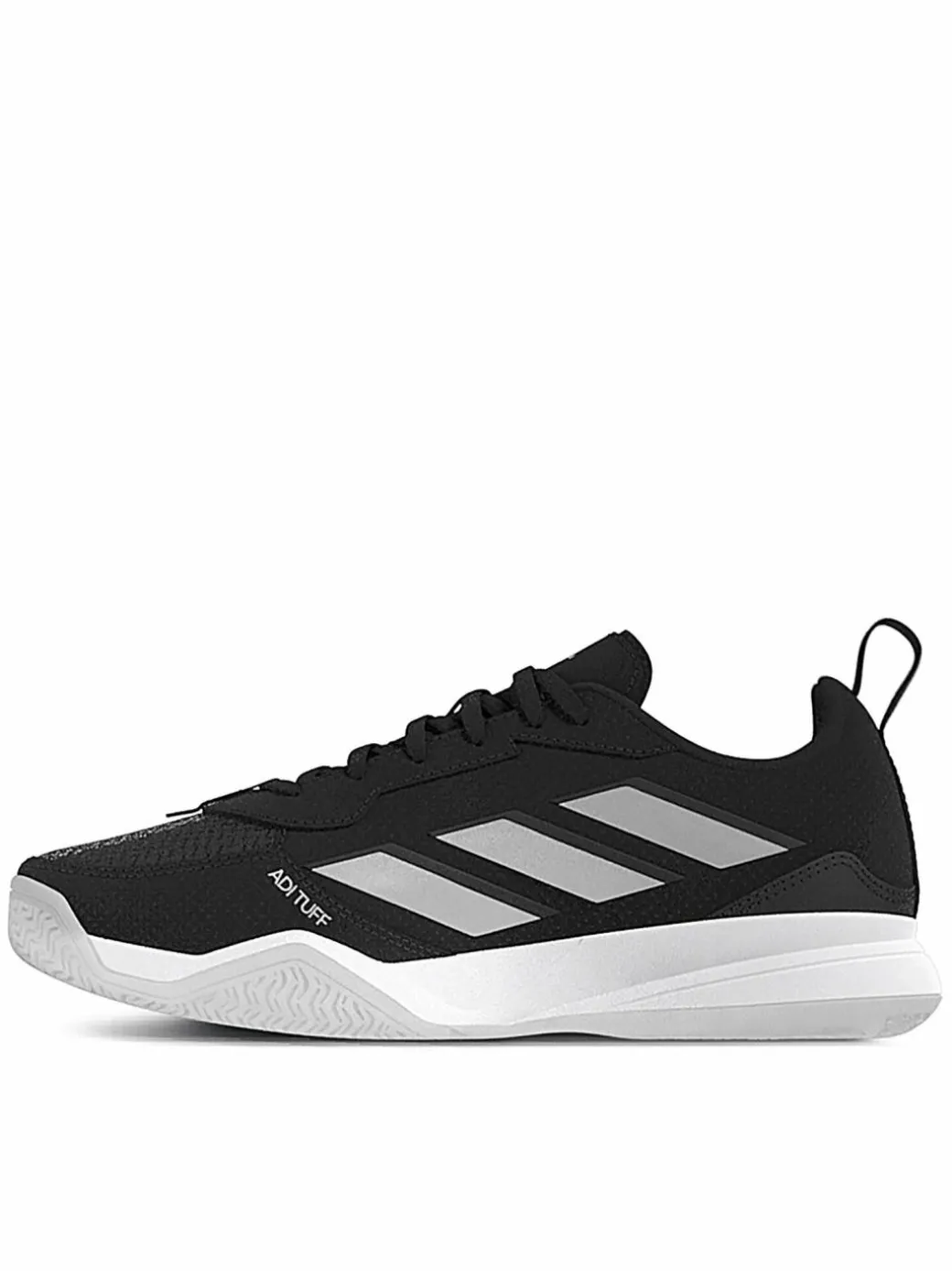 Scarpe da tennis Avaflash Low Tennis IG9543 Nero