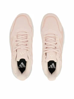 Scarpe da tennis Courtjam Control 3 JR1789 Rosa