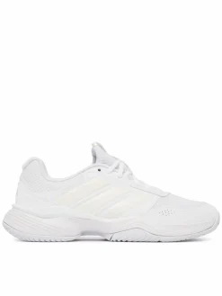 Scarpe da tennis Gamecourt 3 All Court Tennis Shoes KI3600 Bianco