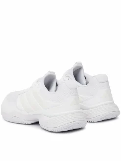 Scarpe da tennis Gamecourt 3 All Court Tennis Shoes KI3600 Bianco