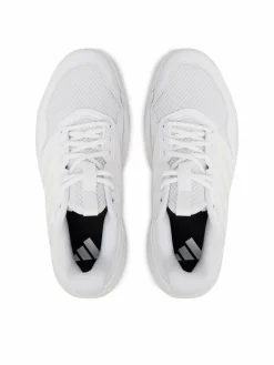 Scarpe da tennis Gamecourt 3 All Court Tennis Shoes KI3600 Bianco