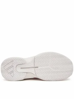 Scarpe da tennis Gamecourt 3 All Court Tennis Shoes KI3610 Rosa