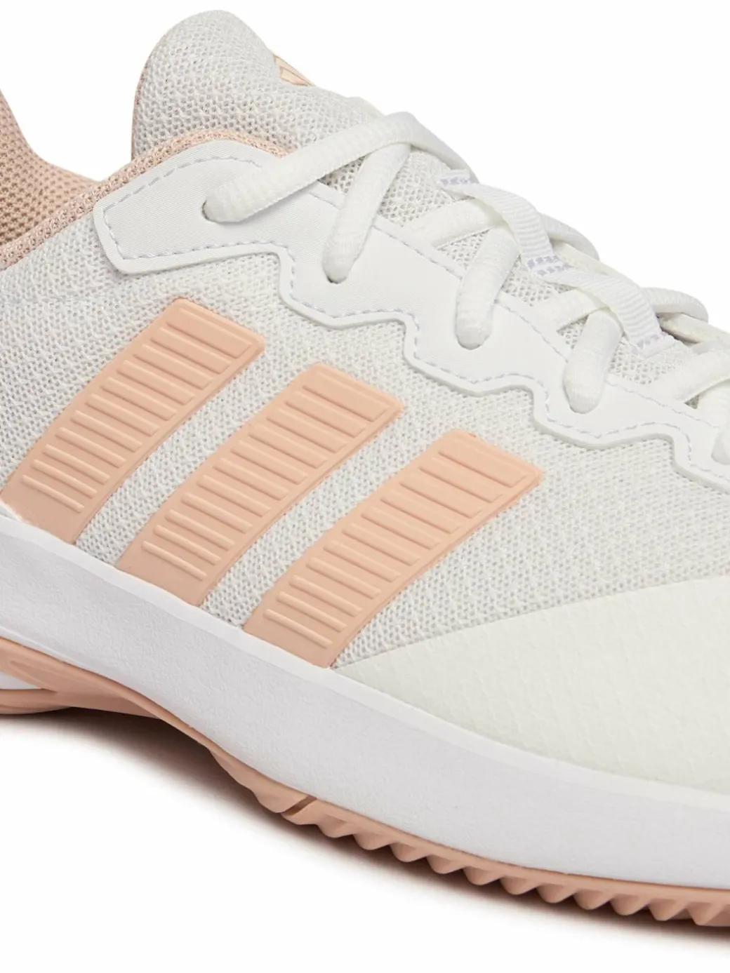 Scarpe da tennis Gamecourt 2 KI0785 Bianco