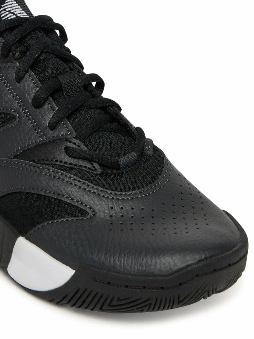 Scarpe da tennis W Court Lite 4 FD6575 001 Nero