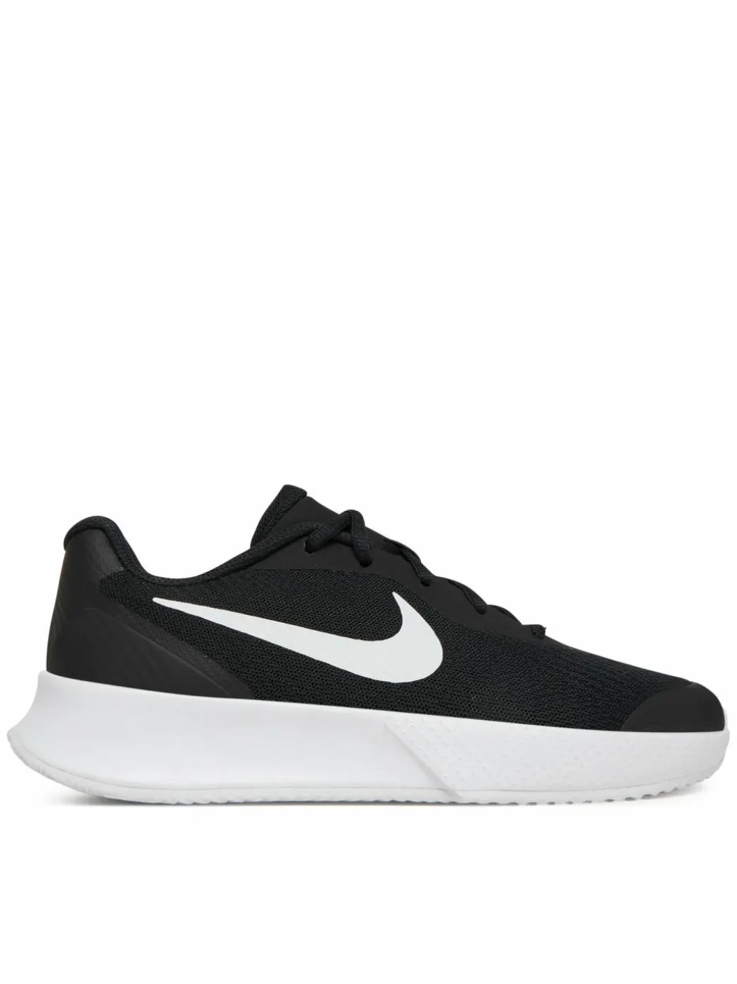 Scarpe da tennis W Vapor Lite 3 Cly HQ5291 001 Nero