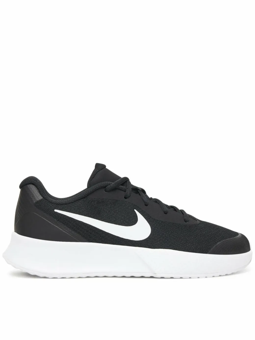 Scarpe da tennis W Vapor Lite 3 Hc FZ2156 001 Nero