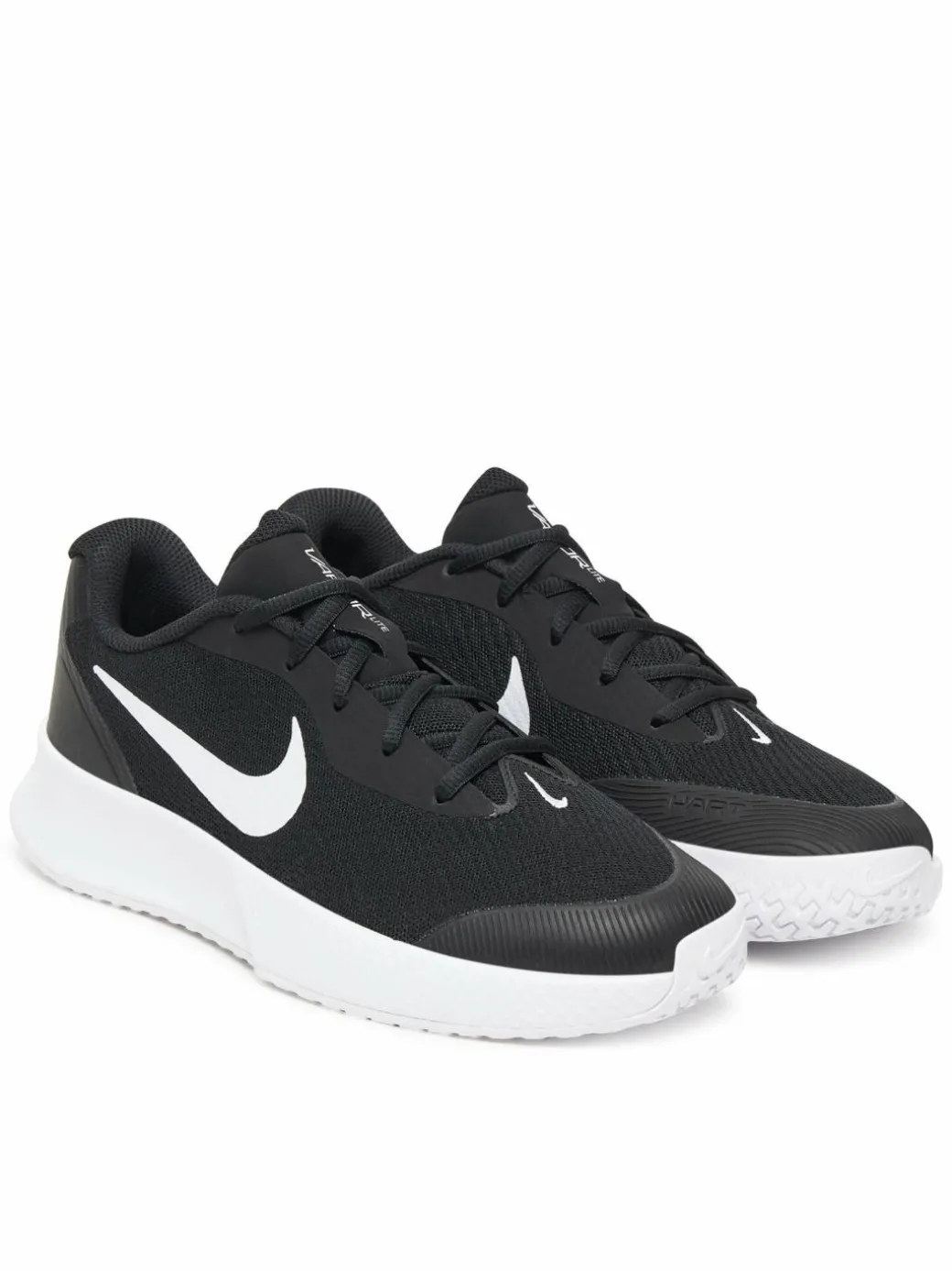 Scarpe da tennis W Vapor Lite 3 Hc FZ2156 001 Nero