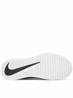 Scarpe da tennis W Vapor Lite 3 Hc FZ2156 001 Nero