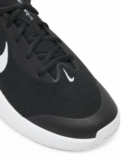 Scarpe da tennis W Vapor Lite 3 Hc FZ2156 001 Nero
