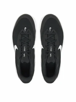 Scarpe da tennis W Vapor Lite 3 Hc FZ2156 001 Nero