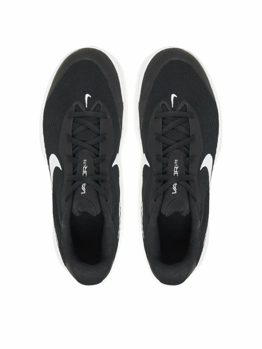 Scarpe da tennis W Vapor Lite 3 Hc FZ2156 001 Nero