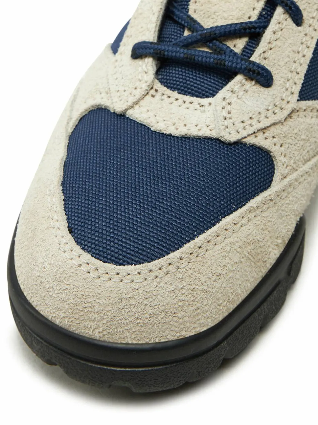 Scarpe da trekking Acg Torre Mid Wp FD0212 100 Beige