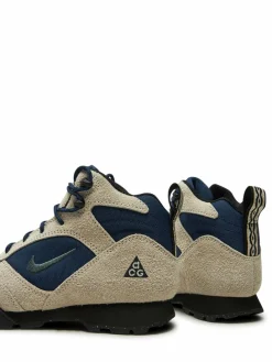 Scarpe da trekking Acg Torre Mid Wp FD0212 100 Beige