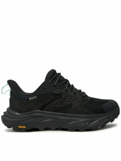 Scarpe da trekking Anacapa 2 Low GTX GORE-TEX 1142830 Nero