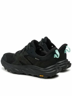 Scarpe da trekking Anacapa 2 Low GTX GORE-TEX 1142830 Nero