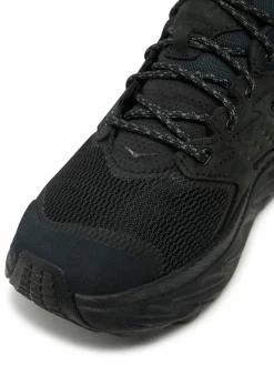 Scarpe da trekking Anacapa 2 Low GTX GORE-TEX 1142830 Nero