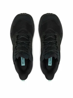 Scarpe da trekking Anacapa 2 Low GTX GORE-TEX 1142830 Nero