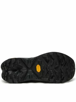 Scarpe da trekking Anacapa 2 Low GTX GORE-TEX 1142830 Nero