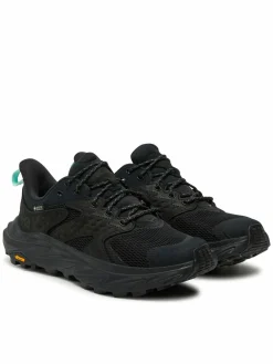 Scarpe da trekking Anacapa 2 Low GTX GORE-TEX 1142830 Nero
