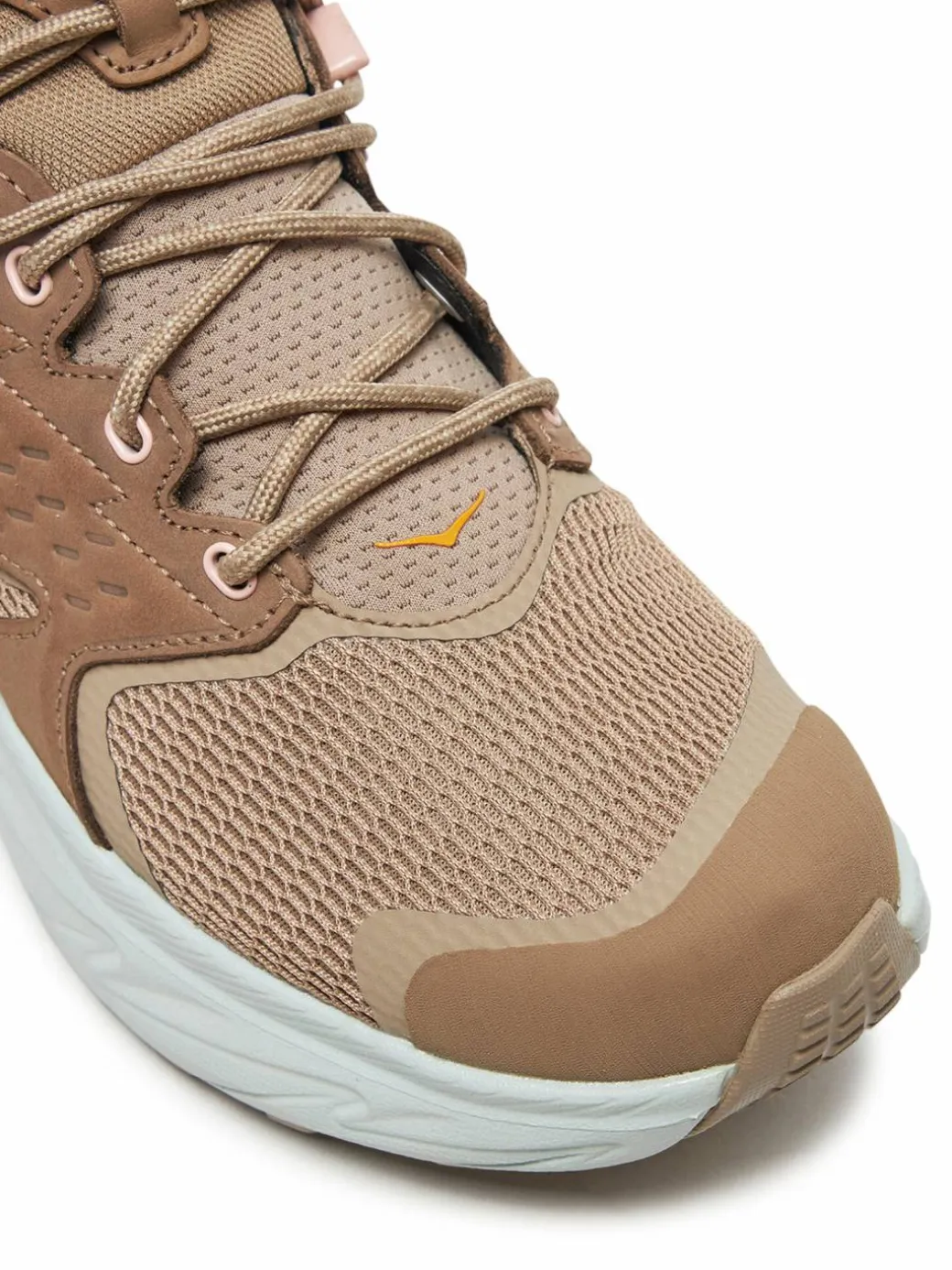Scarpe da trekking Anacapa 2 Mid GTX GORE-TEX 1142831 Marrone
