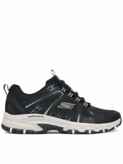 Scarpe da trekking ARCH FIT HILLCREST 180359/BKNT Nero