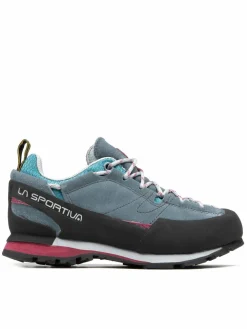 Scarpe da trekking Boulder X 862903502 Grigio
