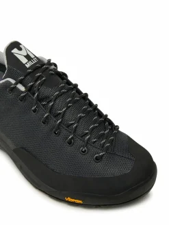 Scarpe da trekking Cimai Gtx GORE-TEX MIG1933-N2599 Grigio