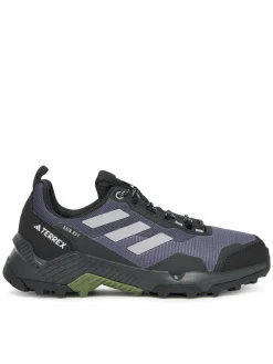Scarpe da trekking Eastrail 2.0 RAIN.RDY JR2709 Viola