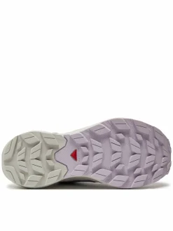 Scarpe da trekking Elixir Activ Gore-Tex L47526500 Grigio