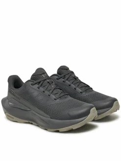 Scarpe da trekking Elixir Tour L47576300 Grigio