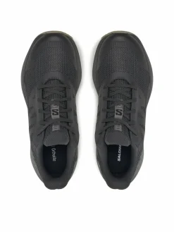 Scarpe da trekking Elixir Tour L47576300 Grigio