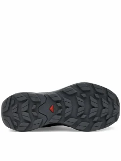 Scarpe da trekking Elixir Tour Waterproof L47577000 Nero