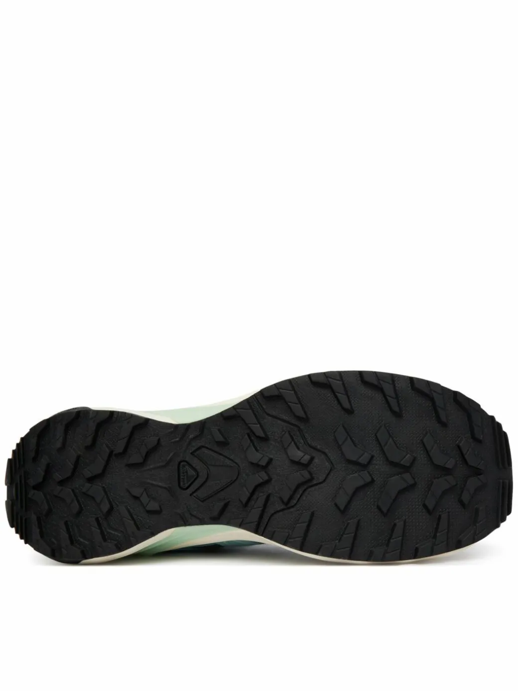 Scarpe da trekking Examotion W L47962300 Verde