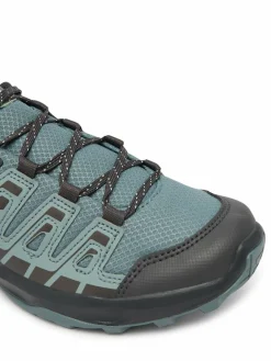 Scarpe da trekking Extegra W L49227400 Grigio