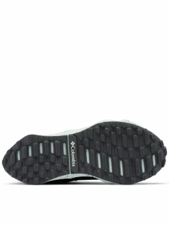 Scarpe da trekking Facet 75 Mid Outdry 2100111 Blu