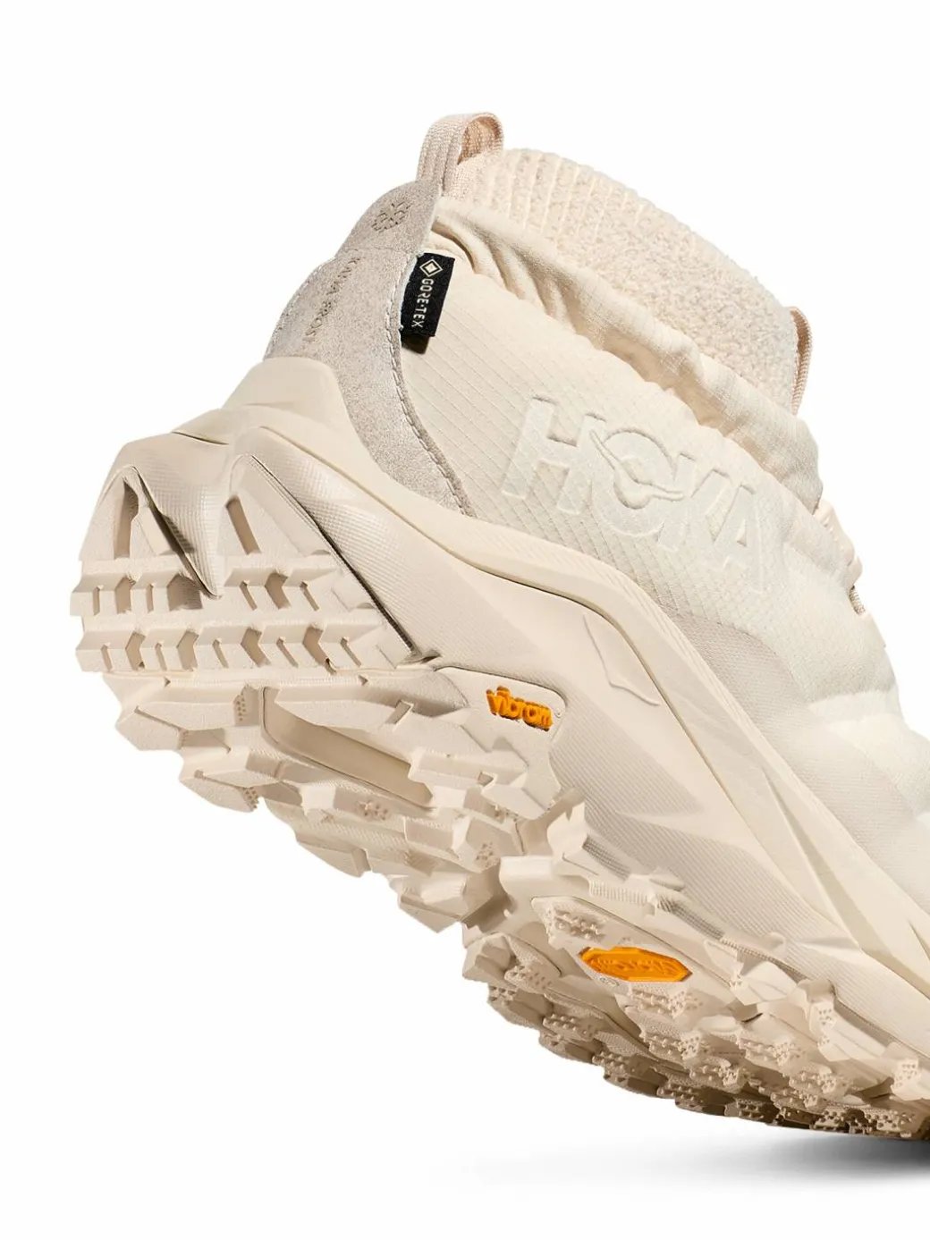 Scarpe da trekking Kaha 2 Frost Moc GTX GORE-TEX 1155196 Beige chiaro