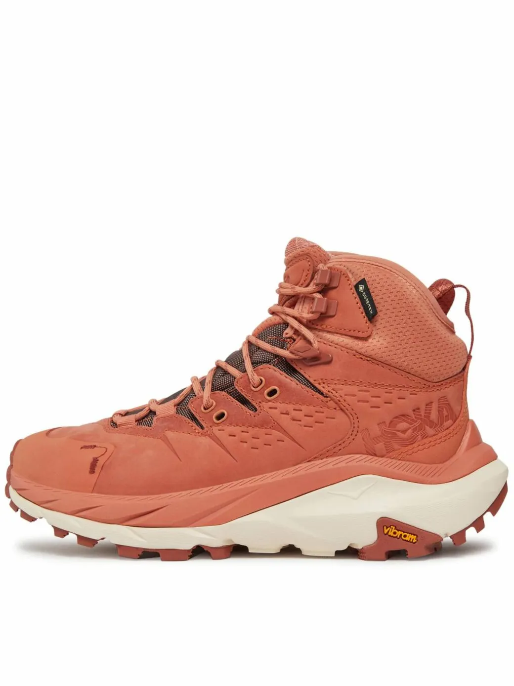 Scarpe da trekking Kaha 3 Gtx GORE-TEX 1123156 Arancione