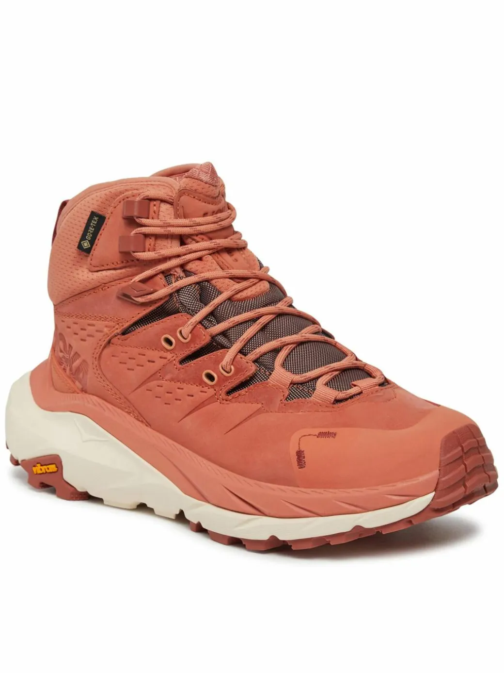 Scarpe da trekking Kaha 3 Gtx GORE-TEX 1123156 Arancione