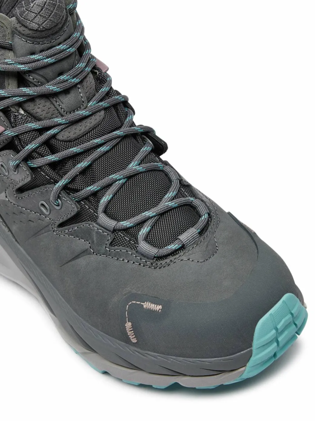 Scarpe da trekking Kaha 3 Gtx GORE-TEX 1123156 Grigio