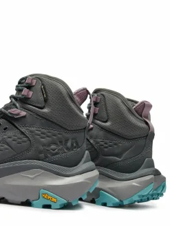 Scarpe da trekking Kaha 3 Gtx GORE-TEX 1123156 Grigio