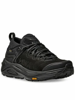 Scarpe da trekking Kaha 3 Low GTX 1162533 Nero