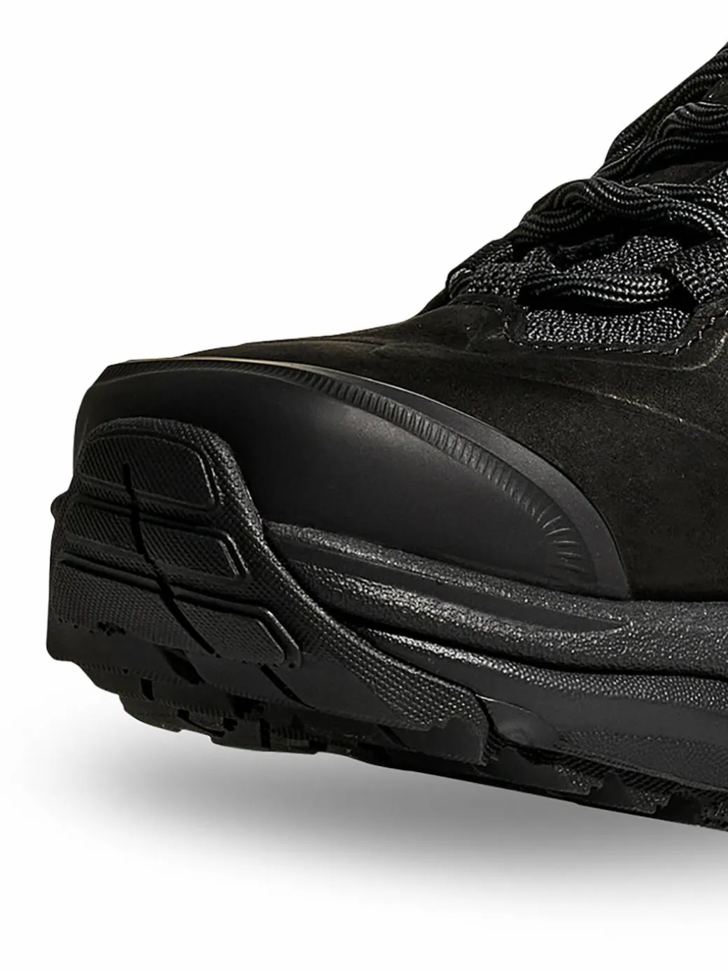 Scarpe da trekking Kaha 3 Low GTX 1162533 Nero